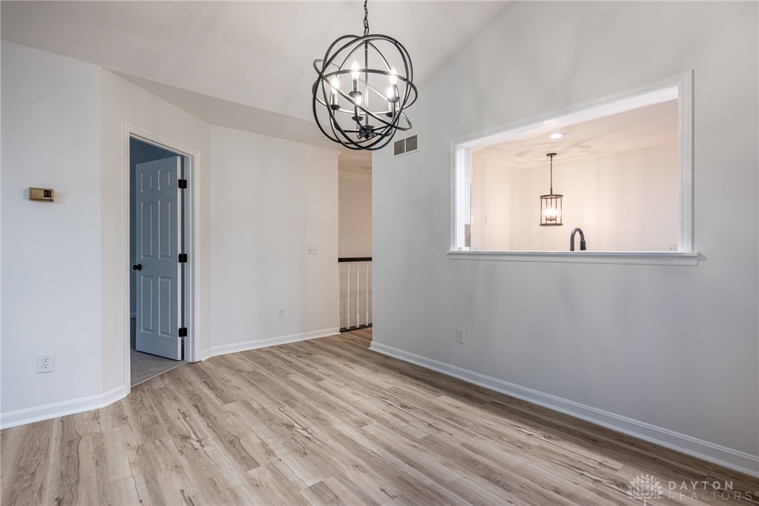 5045 Bristol Court 209