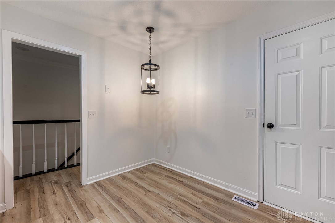 5045 Bristol Court 209