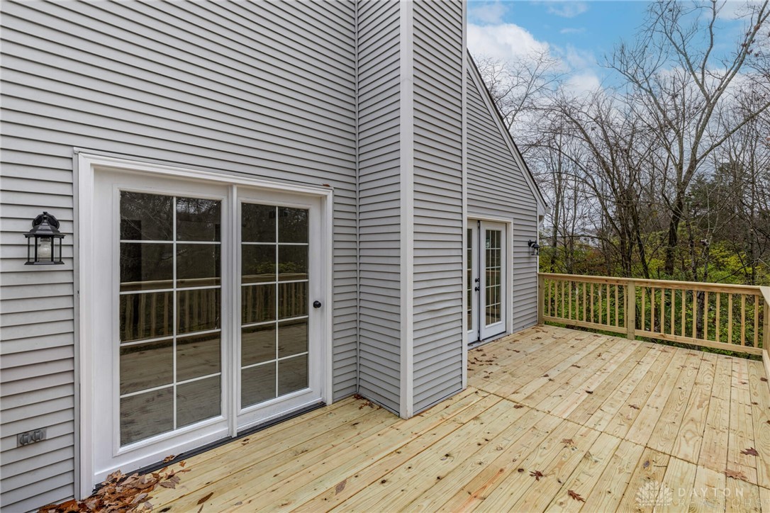 5045 Bristol Court 209