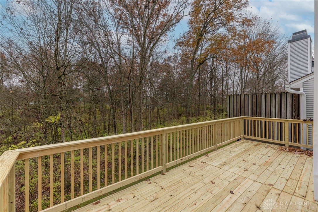 5045 Bristol Court 209