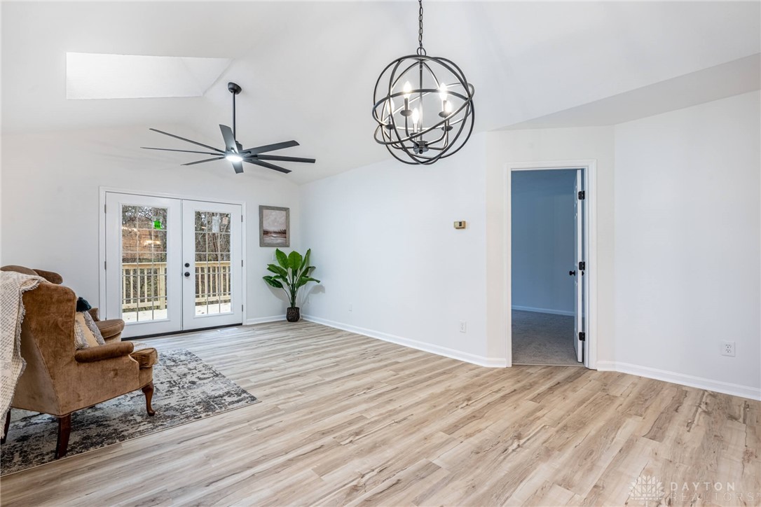 5045 Bristol Court 209