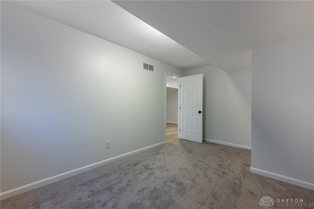 5045 Bristol Court 209