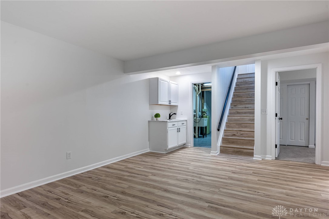 5045 Bristol Court 209