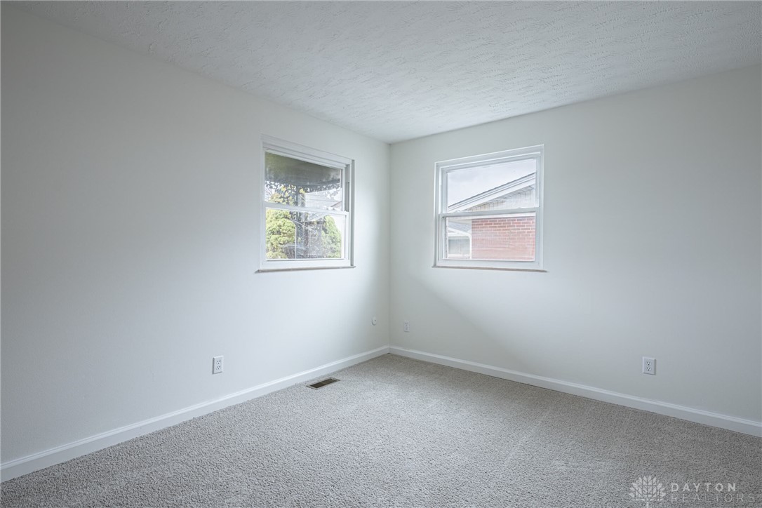 289 Hollywood Boulevard