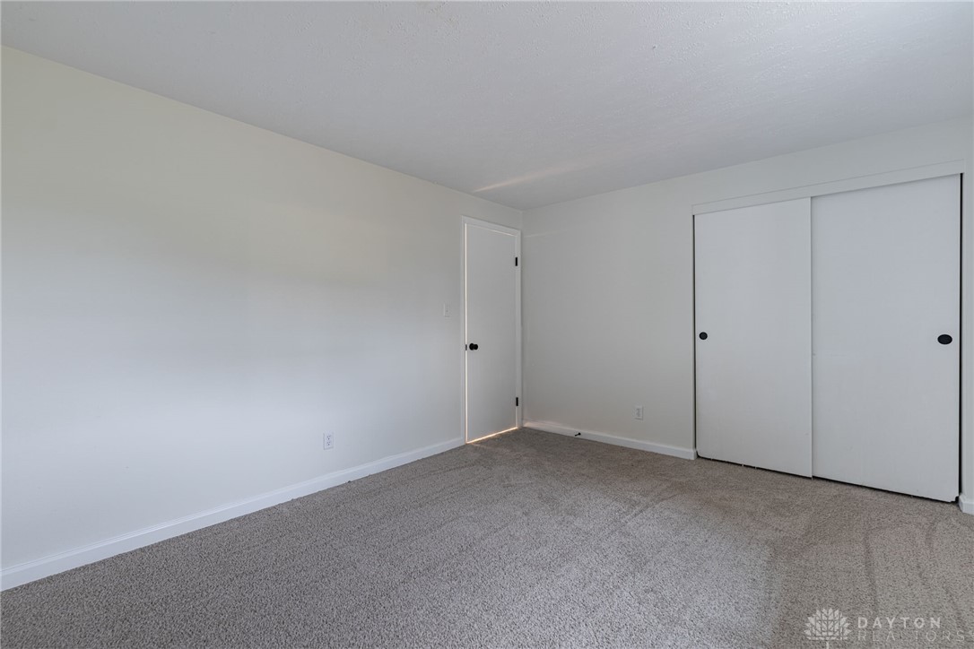 289 Hollywood Boulevard