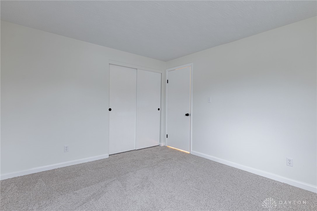 289 Hollywood Boulevard