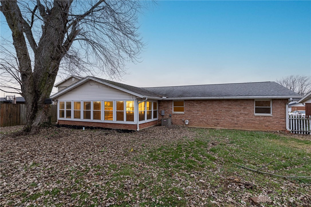 289 Hollywood Boulevard