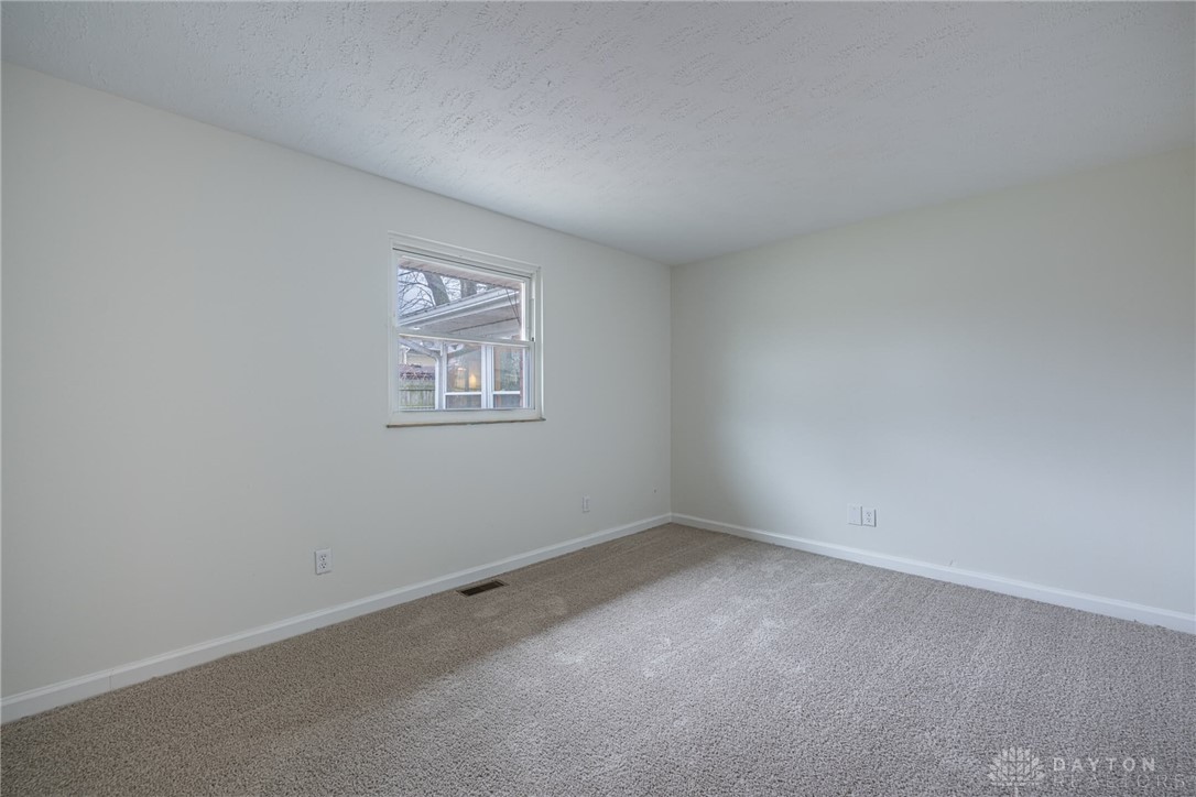 289 Hollywood Boulevard