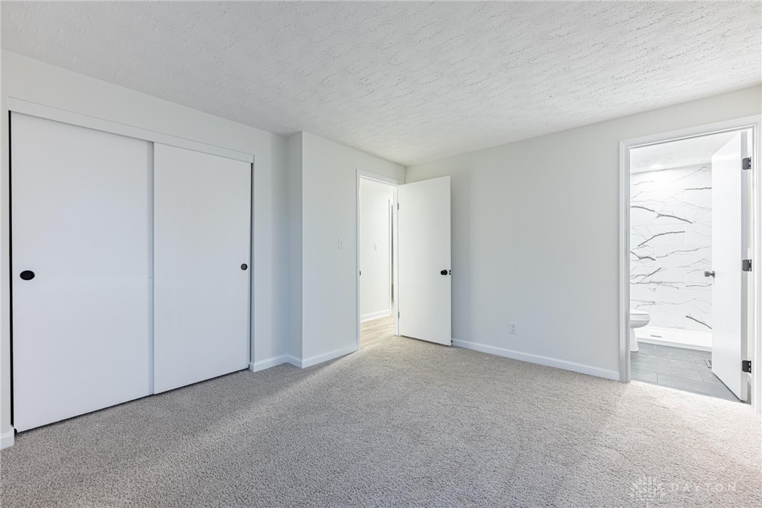 289 Hollywood Boulevard