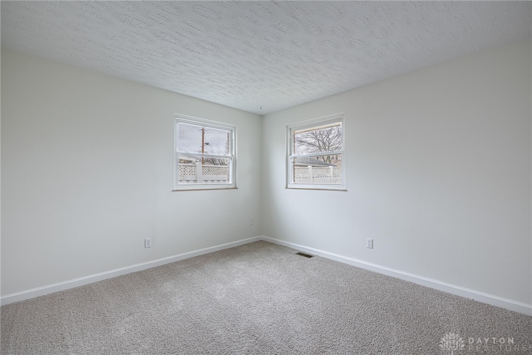 289 Hollywood Boulevard