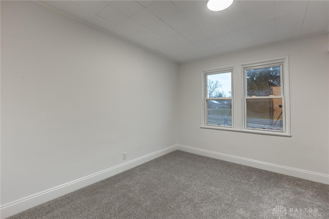 4104 Estermarie Drive