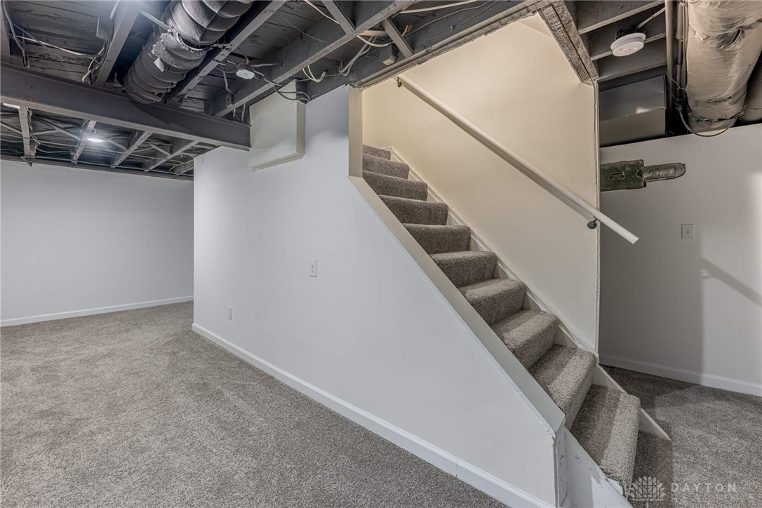 4104 Estermarie Drive