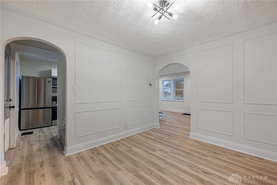 4104 Estermarie Drive