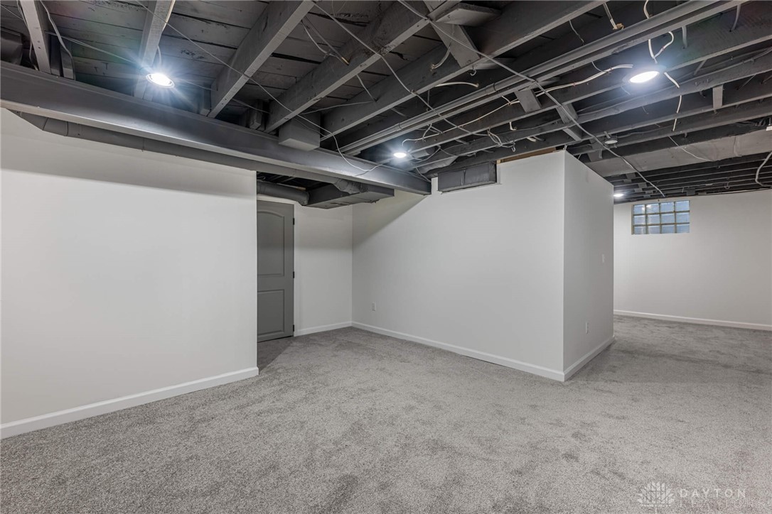 4104 Estermarie Drive