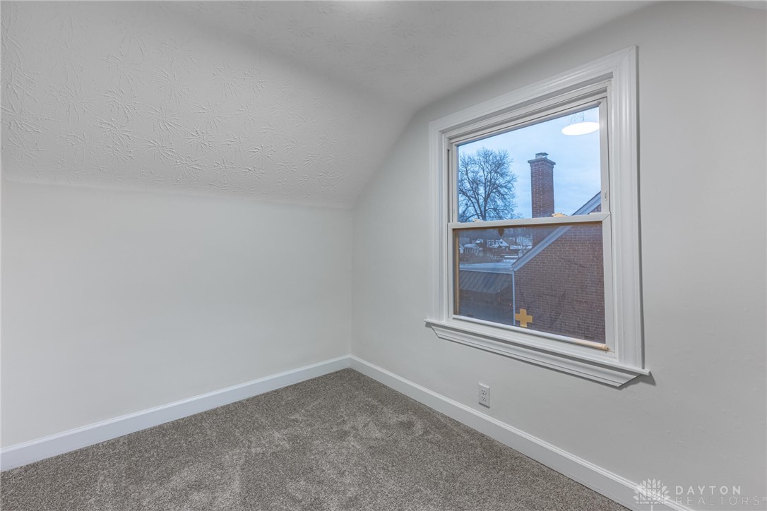 4104 Estermarie Drive