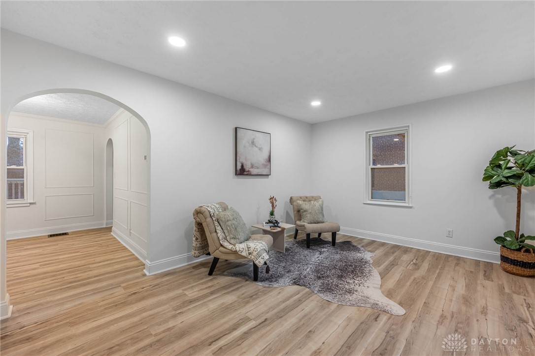 4104 Estermarie Drive