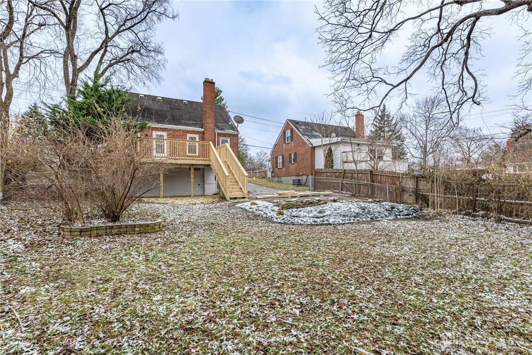 4104 Estermarie Drive