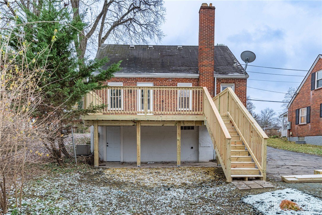 4104 Estermarie Drive