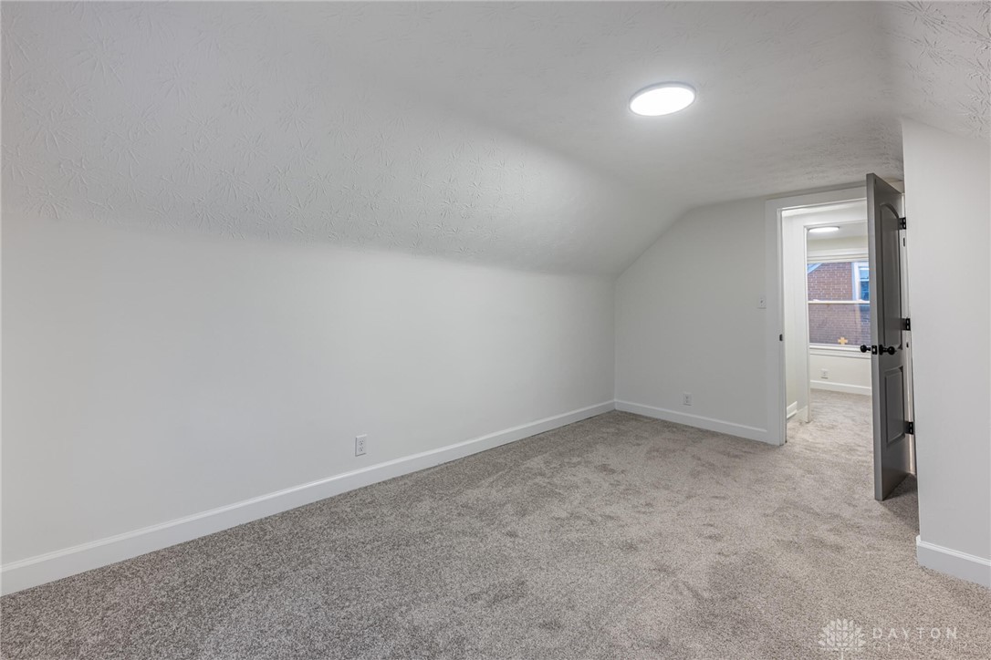 4104 Estermarie Drive