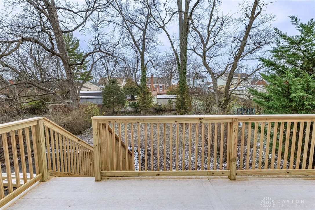 4104 Estermarie Drive