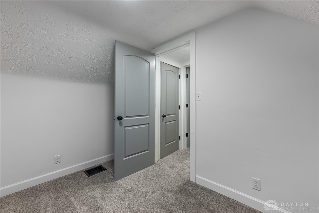 4104 Estermarie Drive