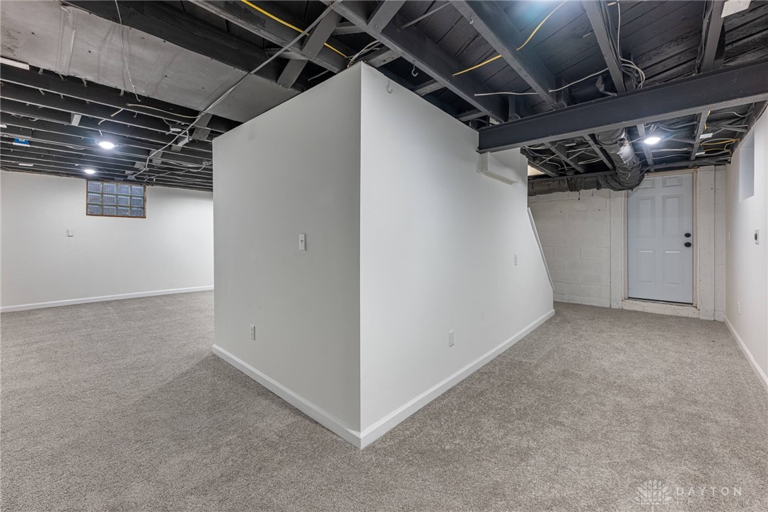 4104 Estermarie Drive