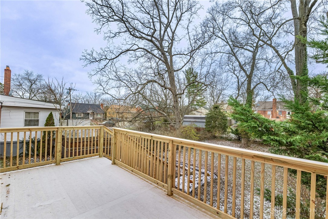 4104 Estermarie Drive