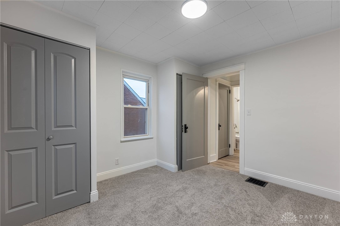 4104 Estermarie Drive