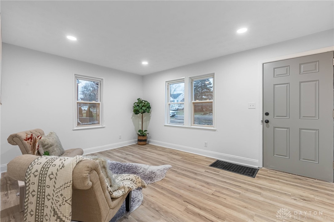 4104 Estermarie Drive