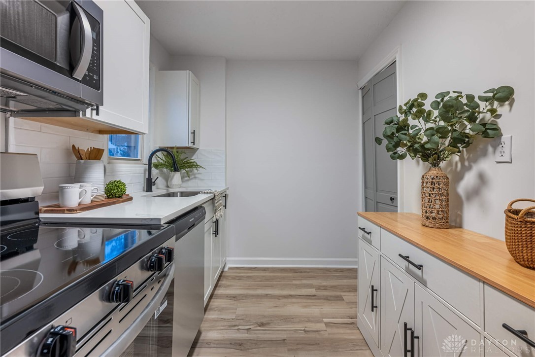 4104 Estermarie Drive