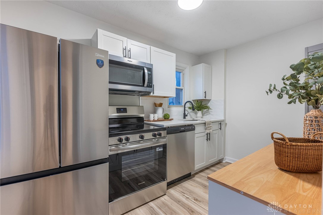 4104 Estermarie Drive