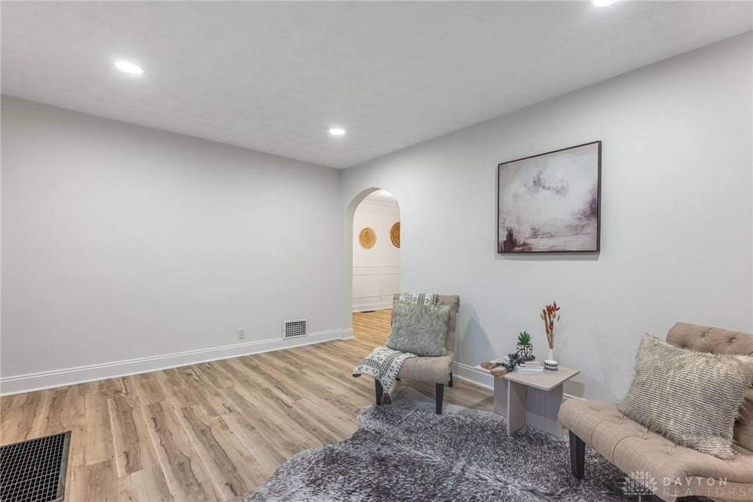 4104 Estermarie Drive