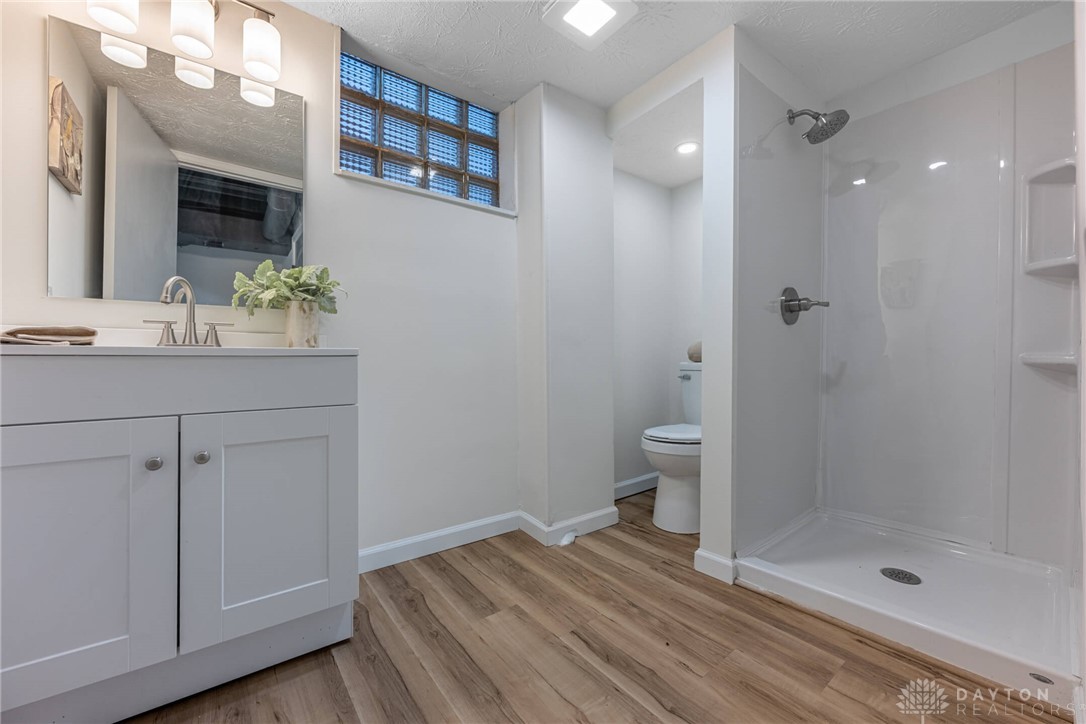 4104 Estermarie Drive