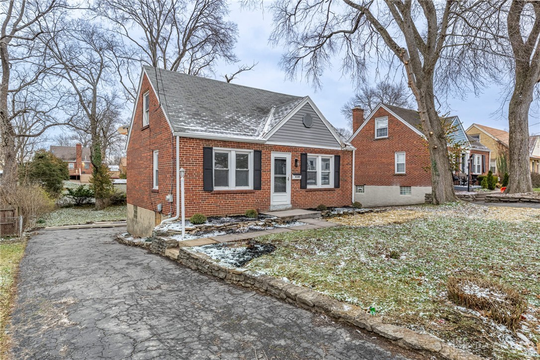 4104 Estermarie Drive