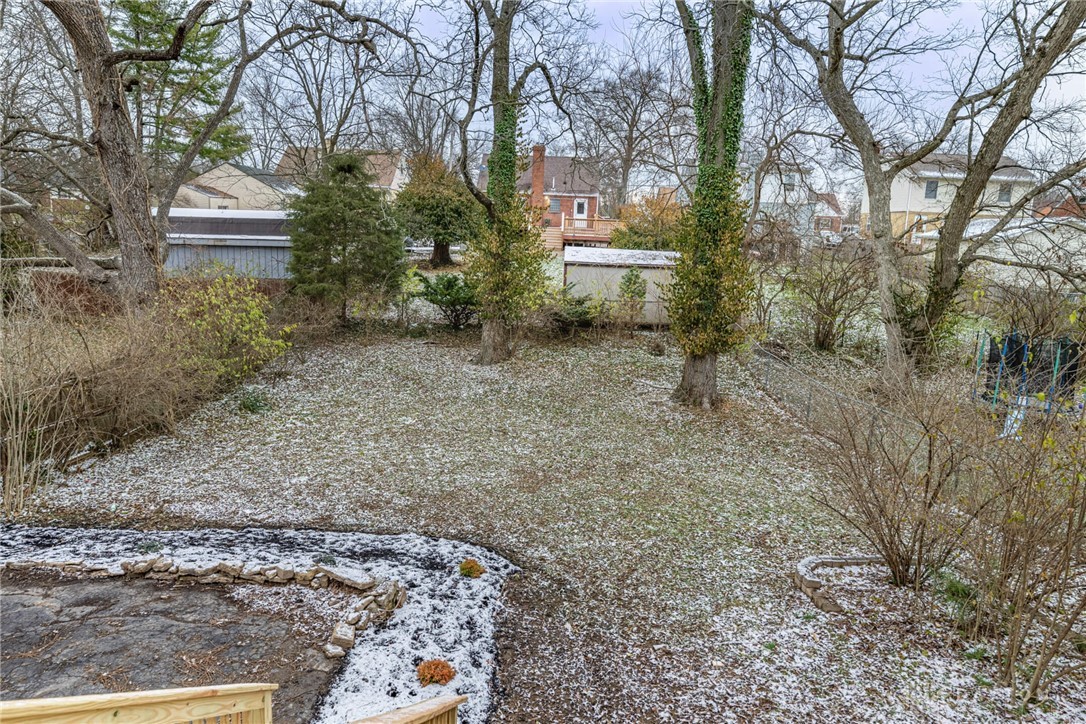 4104 Estermarie Drive