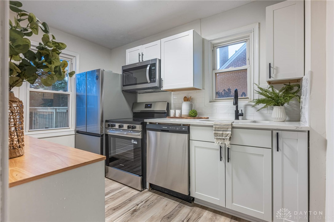 4104 Estermarie Drive