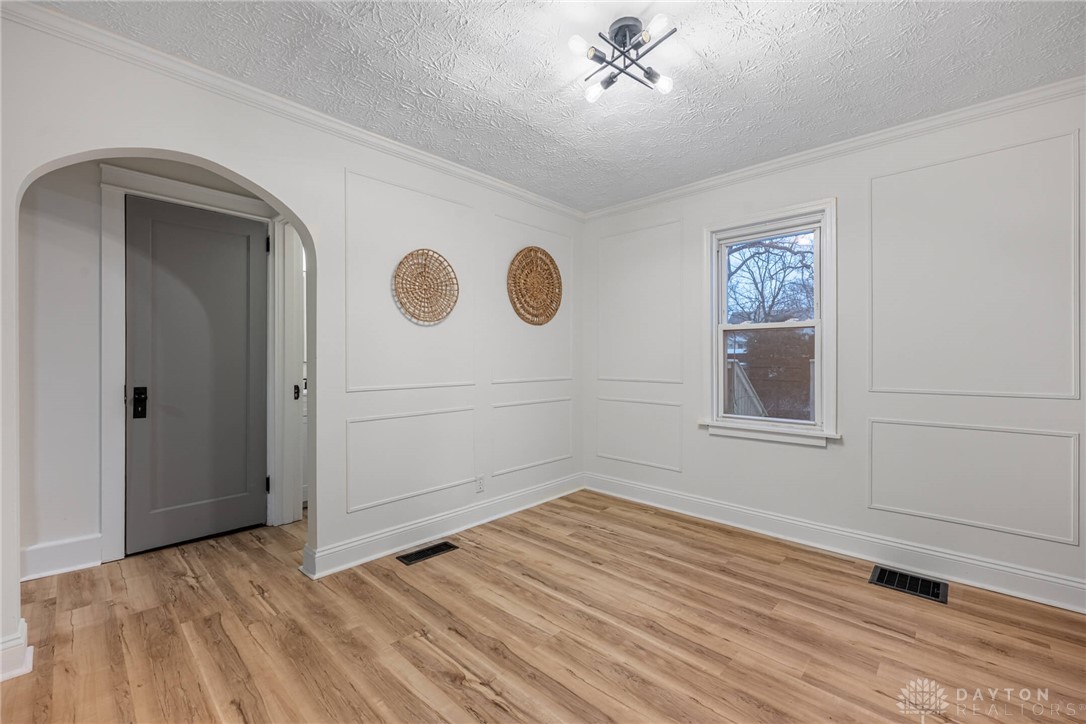 4104 Estermarie Drive