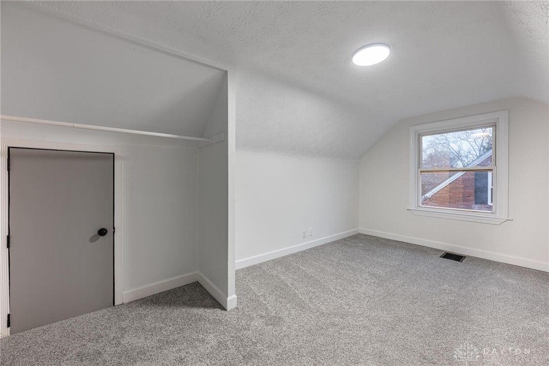 4104 Estermarie Drive