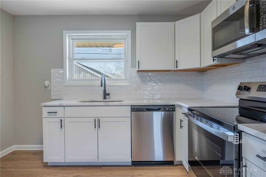 3841 Hammond Boulevard