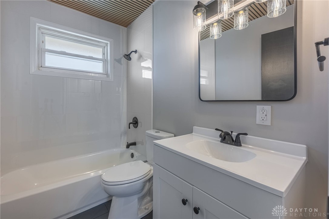 3841 Hammond Boulevard