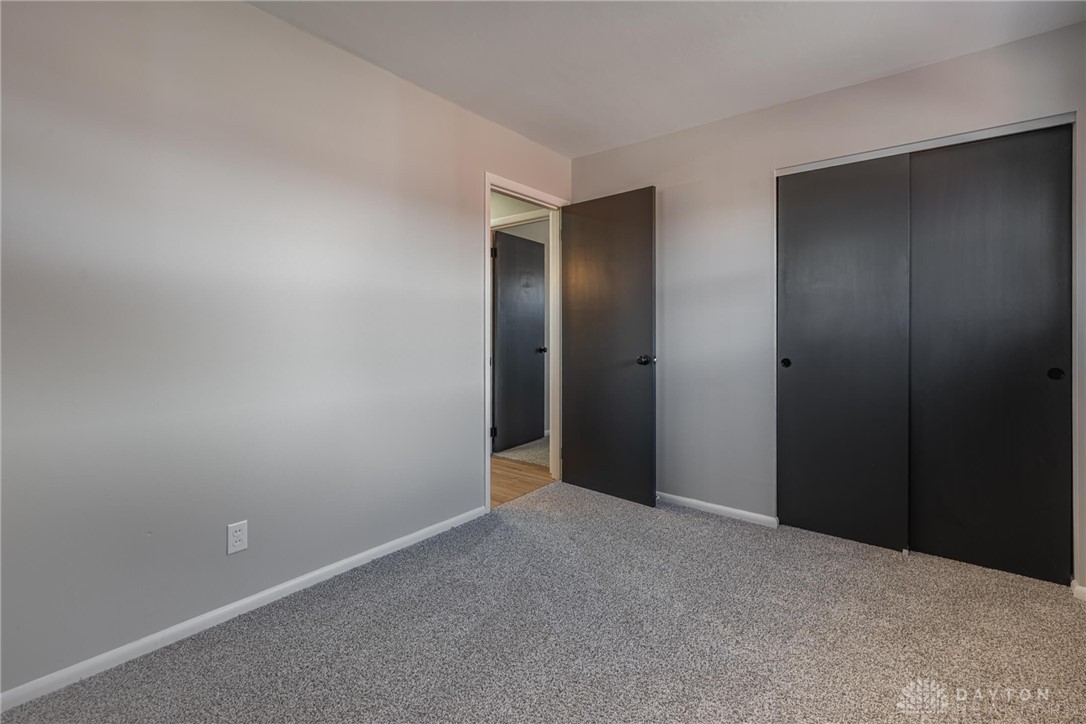 3841 Hammond Boulevard