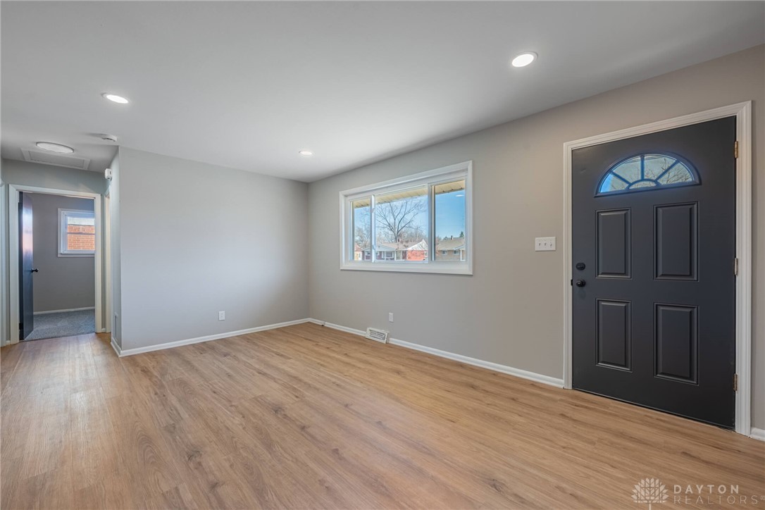 3841 Hammond Boulevard