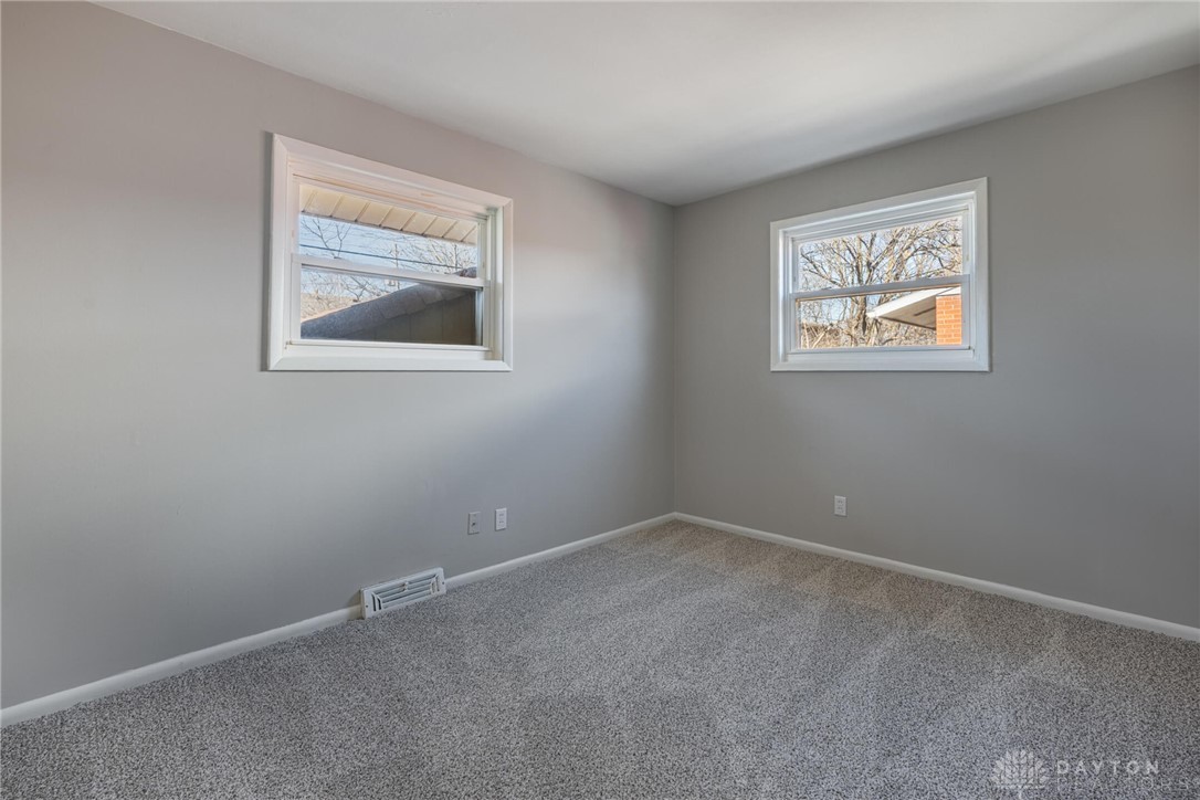 3841 Hammond Boulevard