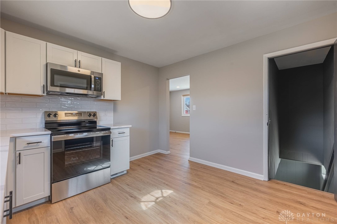 3841 Hammond Boulevard