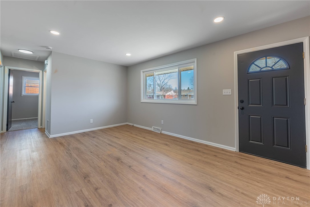 3841 Hammond Boulevard