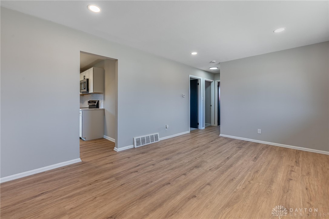 3841 Hammond Boulevard