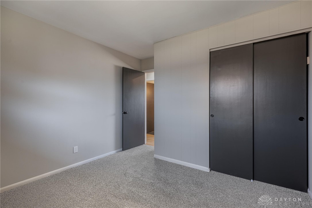 3841 Hammond Boulevard