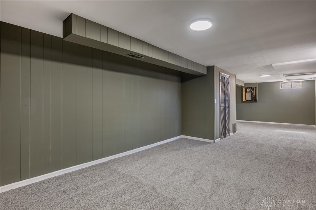 3841 Hammond Boulevard