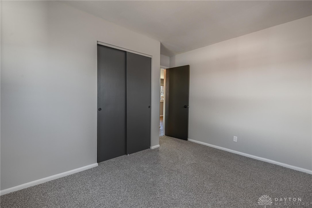 3841 Hammond Boulevard