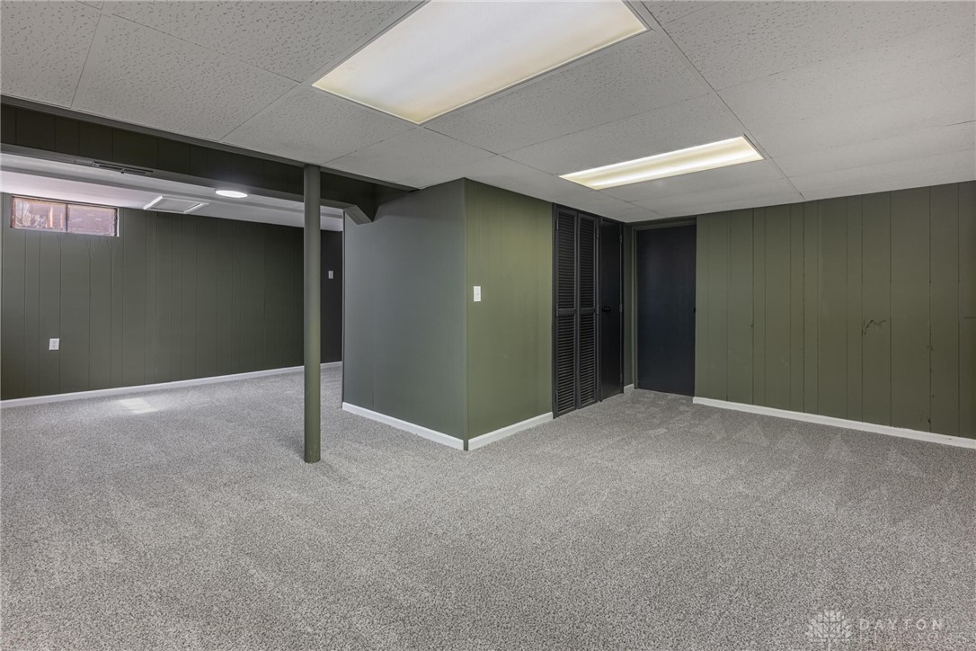 3841 Hammond Boulevard